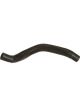 Gates Radiator Hose