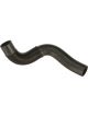 Gates Radiator Hose