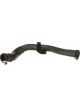 Gates Radiator Hose