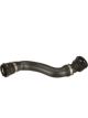 Gates Radiator Hose