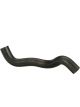 Gates Radiator Hose