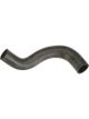 Gates Radiator Hose