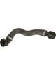 Gates Radiator Hose