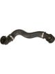 Gates Radiator Hose
