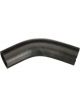 Gates Radiator Hose