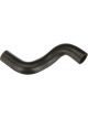 Gates Radiator Hose