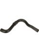 Gates Radiator Hose
