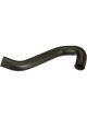 Gates Radiator Hose