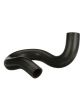 Gates Radiator Hose