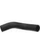 Gates Radiator Hose