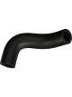 Gates Radiator Hose