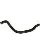 Gates Radiator Hose
