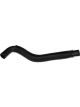 Gates Radiator Hose