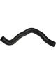 Gates Radiator Hose