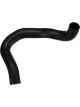 Gates Radiator Hose
