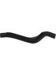Gates Radiator Hose