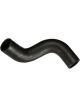 Gates Radiator Hose
