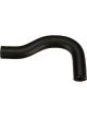 Gates Radiator Hose