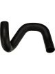 Gates Radiator Hose