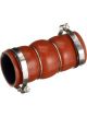 Gates Turbo Charger Hose