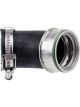 Gates Turbo Charger Hose