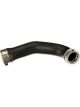 Gates Turbo Charger Hose