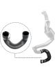 Gates Turbo Charger Hose