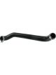 Gates Turbo Charger Hose