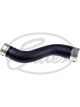 Gates Turbo Charger Hose