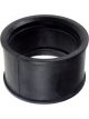 Gates Turbo Charger Hose