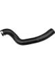 Gates Turbo Charger Hose