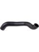 Gates Turbo Charger Hose