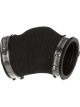 Gates Turbo Charger Hose
