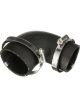 Gates Turbo Charger Hose