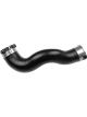 Gates Turbo Charger Hose