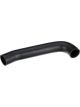 Gates Turbo Charger Hose