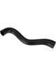 Gates Turbo Charger Hose