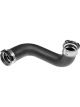 Gates Turbo Charger Hose