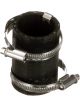 Gates Turbo Charger Hose