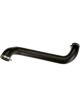 Gates Turbo Charger Hose
