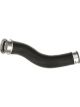 Gates Turbo Charger Hose