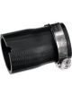 Gates Turbo Charger Hose