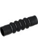 Gates Turbo Charger Hose