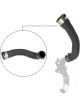 Gates Turbo Charger Hose