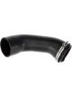 Gates Turbo Charger Hose