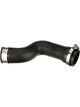 Gates Turbo Charger Hose