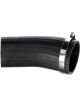 Gates Turbo Charger Hose