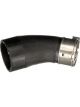 Gates Turbo Charger Hose