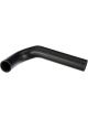Gates Turbo Charger Hose