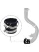 Gates Turbo Charger Hose